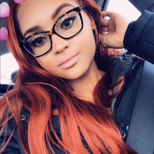 Meet your Posher, Kaitie